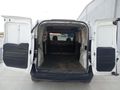 Fiat Doblo 1.6 Multijet Makyajli Kasa Tramersiz Aksaray