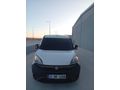 Fiat Doblo 1.6 Multijet Makyajli Kasa Tramersiz Aksaray