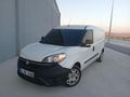 Fiat Doblo 1.6 Multijet Makyajli Kasa Tramersiz Aksaray
