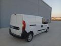 Fiat Doblo 1.6 Multijet Makyajli Kasa Tramersiz Aksaray