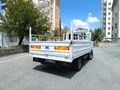ihtiyaçtan satılık BMC Levend 3.0 MDS