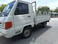 ihtiyaçtan satılık BMC Levend 3.0 MDS