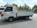 ihtiyaçtan satılık BMC Levend 3.0 MDS