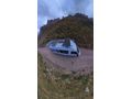 Sahibinden Karavan Motokaravan 