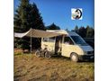 Sahibinden Karavan Motokaravan 