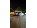 Sahibinden Karavan Motokaravan 