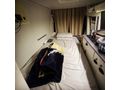 Sahibinden Karavan Motokaravan 