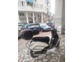 Sahibinden TVS Jupiter