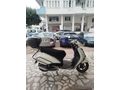 Sahibinden TVS Jupiter