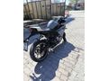 Sahibinden CFmoto 250SR