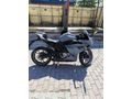 Sahibinden CFmoto 250SR