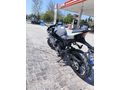 Sahibinden CFmoto 250SR