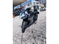 Sahibinden CFmoto 250SR