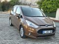 MB otomativ ilk sahibinden sadece 20bin km
