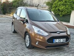 MB otomativ ilk sahibinden sadece 20bin km