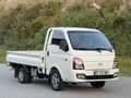 HATASIZ BOYASIZ TRAMERSİZ KLİMALI