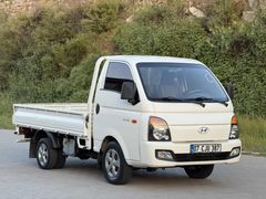HATASIZ BOYASIZ TRAMERSİZ KLİMALI