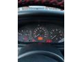 Sahibinden Renault Megane 1.6 RTE 1999 Model 
