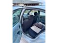 Sahibinden Renault Megane 1.6 RTE 1999 Model 