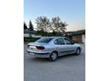 Sahibinden Renault Megane 1.6 RTE 1999 Model 
