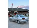 Sahibinden Renault Megane 1.6 RTE 1999 Model 
