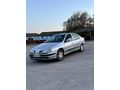 Sahibinden Renault Megane 1.6 RTE 1999 Model 