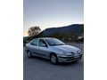 Sahibinden Renault Megane 1.6 RTE 1999 Model 