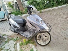Sahibinden Honda Activa 125