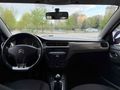 Sahibinden Citroen C-Elysée 1.6 HDi Exclusive 2014 Model 