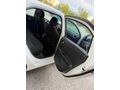 Sahibinden Citroen C-Elysée 1.6 HDi Exclusive 2014 Model 
