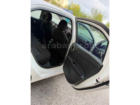 Sahibinden Citroen C-Elysée 1.6 HDi Exclusive 2014 Model 