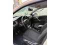 Sahibinden Citroen C-Elysée 1.6 HDi Exclusive 2014 Model 