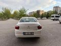 Sahibinden Citroen C-Elysée 1.6 HDi Exclusive 2014 Model 