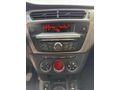 Sahibinden Citroen C-Elysée 1.6 HDi Exclusive 2014 Model 