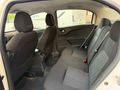 Sahibinden Citroen C-Elysée 1.6 HDi Exclusive 2014 Model 