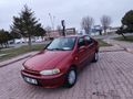 Galeriden Fiat Siena 1.2 EL 2001 Model Kayseri