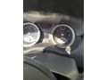 Sahibinden Renault Megane 1.6 Dynamique 2004 Model