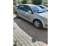 Sahibinden Renault Megane 1.6 Dynamique 2004 Model