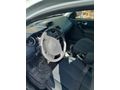 Sahibinden Renault Megane 1.6 Dynamique 2004 Model