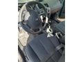 Sahibinden Renault Megane 1.6 Dynamique 2004 Model