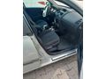 Sahibinden Renault Megane 1.6 Dynamique 2004 Model