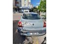 Sahibinden Renault Megane 1.6 Dynamique 2004 Model