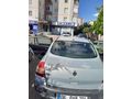Sahibinden Renault Megane 1.6 Dynamique 2004 Model