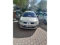Sahibinden Renault Megane 1.6 Dynamique 2004 Model