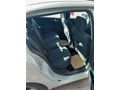 Sahibinden Renault Megane 1.6 Dynamique 2004 Model