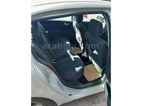 Sahibinden Renault Megane 1.6 Dynamique 2004 Model