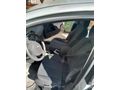 Sahibinden Renault Megane 1.6 Dynamique 2004 Model