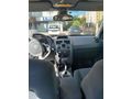 Sahibinden Renault Megane 1.6 Dynamique 2004 Model
