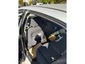 Sahibinden Renault Megane 1.6 Dynamique 2004 Model