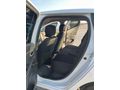 Sahibinden Renault Clio 1.5 dCi Joy 2016 Model 